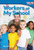 Workers at My School by Sharon Coan, 9781493821457