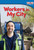 Workers in My City by Sharon Coan, 9781493821464