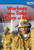 Workers Who Take Care of Me by Sharon Coan, 9781493821471