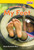 Marvelous Me: My Feet by Dona Herweck Rice, 9781493821495