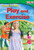 Good for Me (Play and Exercise) by Sharon Coan, 9781493821525