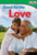 Good for Me (Love) by Sharon Coan, 9781493821532