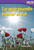 Lo que puede hacer el sol (Spanish Edition) by Sharon Coan, 9781493829620