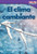 El clima cambiante (Spanish Edition) by Sharon Coan, 9781493829637