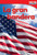 La gran bandera (Spanish Edition) by Dona Herweck Rice, 9781493829644