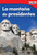 La montaña de presidentes (Spanish Edition) by Dona Herweck Rice, 9781493829668