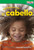 Siempre crece: El cabello (Spanish Edition) by Dona Herweck Rice, 9781493829675