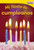 Mi fiesta de cumpleaños (Spanish Edition) by Sharon Coan, 9781493829729