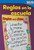 Reglas en la escuela (Spanish Edition) - 9781493829743 by Sharon Coan, 9781493829743