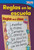 Reglas en la escuela (Spanish Edition) - 9781493829743 by Sharon Coan