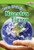 Buen trabajo: Nuestra Tierra (Spanish Edition) by Dona Herweck Rice, 9781493830213
