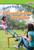 Buen trabajo: Herramientas sencillas (Spanish Edition) by Dona Herweck Rice, 9781493830220