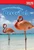 Usa las matemáticas: Compáralo (Spanish Edition) by Dona Herweck Rice, 9781493830237