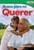 Bueno para mí: Querer (Spanish Edition) by Sharon Coan, 9781493830343