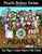Sgt. Piggy's Lonely Hearts Club Comic (A Pearls Before Swine Treasury) by Stephan Pastis, 9780740748073