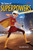 The Science of Superpowers by Jennifer Kroll, 9781493836086
