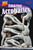 No Way! Amazing Acrobatics by Wendy Conklin, 9781493836116