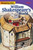 Stepping Into William Shakespeare's World by Torrey Maloof, Christina Hill, 9781493836185