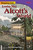 Stepping Into Louisa May Alcott's World by Dona Herweck Rice, 9781493836192