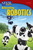 STEM Careers (Reinventing Robotics) by Saskia Lacey, 9781493836239