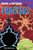 Power of Patterns: Fractals by Theodore Buchanan, Theo Buchanan, 9781493836260
