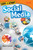 Safe & Sound: Social Media by Paul Larson, Paul Larson, Paul Larson, 9781493836284