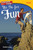 Surprising Things We Do for Fun by Saskia Lacey, 9781493836383