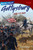 You Are There! Gettysburg, July 1-3, 1863 by Curtis Slepian, 9781493839278
