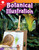 Botanical Illustration - 9781493866830 by Kristina Mercedes Urquhart, 9781493866830