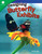 Designing Butterfly Exhibits by Nicole Sipe, 9781493866915