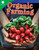 Organic Farming by Dona Herweck Rice, 9781493866922
