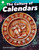 The Culture of Calendars by Dona Herweck Rice, 9781493866953