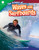 The Science of Waves and Surfboards by Lisa Steele MacDonald, 9781493867059