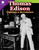 Thomas Edison (Lighting a Revolution) by Nick Cimarusti, 9781493867158