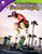 The Art and Science of Skateboarding by Monika Davies, 9781493867172