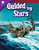 Guided by Stars by Roger Sipe, 9781493867189
