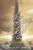 The Towering Sky - 9780062418661 by Katharine McGee
