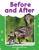 Before and After by Dona Herweck Rice, 9781493898152