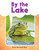 By the Lake - 9781493898404 by Dona Herweck Rice, 9781493898404