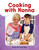Cooking with Nonna by Dona Herweck Rice, 9781493898466