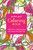 Pocket Posh Adult Coloring Book: Pretty Designs for Fun & Relaxation (Miniature Edition) by Andrews McMeel Publishing, 9781449458720