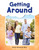 Getting Around by Dona Herweck Rice, 9781493898558