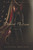Dread Nation - 9780062570611 by Justina Ireland