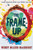 The Frame-Up - 9780062668318 by Wendy McLeod MacKnight, Ian Schoenherr