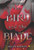 The Bird and the Blade - 9780062674166 by Megan Bannen, 9780062674166
