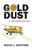 Gold Dust - 9781464209611 by Reavis Z. Wortham