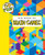 Go Fun! Big Book of Brain Games by Andrews McMeel Publishing, 9781449464882