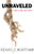 Unraveled - 9781464207099 by Reavis Z. Wortham, 9781464207099