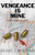 Vengeance is Mine - 9781464202582 by Reavis Z. Wortham, 9781464202582