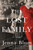 The Lost Family (A Novel) - 9780062742179 by Jenna Blum, 9780062742179